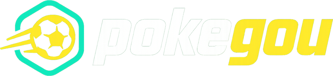 Pokegou